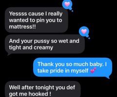Jackson, MS Female Escort — Special “Cl1ck & Get Sucked” (21) - Image 7