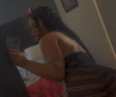 Jackson, MS Female Escort — Special “Cl1ck & Get Sucked” (21) - Image 12