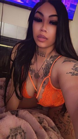 Tacoma Female Escort — sweet, accommodating experience - 1
