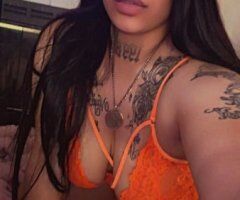 Tacoma escorts - Tacoma Female Escort — sweet, accommodating experience