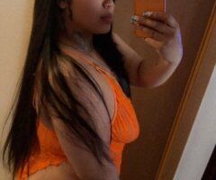 Tacoma Female Escort — sweet, accommodating experience - Image 2