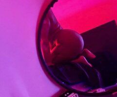 Cleveland, OH Car Dates — Sexy & Juicy, No Low Balls - Image 6
