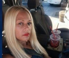 Inland Empire Female Escort — Deepthroat & Nuru Massage - Image 3