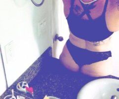 Daytona Female Escort — Purple Hair MILF Full Service - Image 2