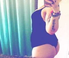 Daytona Female Escort — Purple Hair MILF Full Service - Image 10