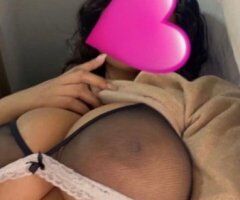 Mia — Ultimate VIP GFE, Pornstar Roleplay & BBJ (Private Session) - Image 4