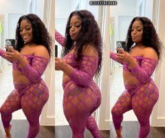 Bunnie () — Killeen Dominatrix & FaceTime Show (Content) - Image 4