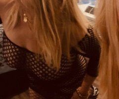 Eastern Connecticut escorts - Female Escort in Eastern Connecticut — Good Massage