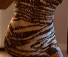 Female Escort in Eastern Connecticut — Good Massage - Image 5
