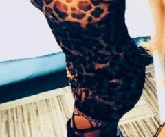 Female Escort in Eastern Connecticut — Good Massage - Image 7