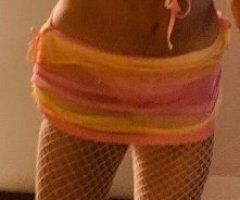 Female Escort in Eastern Connecticut — Good Massage - Image 9