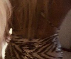 Female Escort in Eastern Connecticut — Good Massage - Image 11