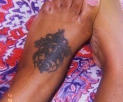 New Haven Female Escort — erotic, wet & juicy - Image 7