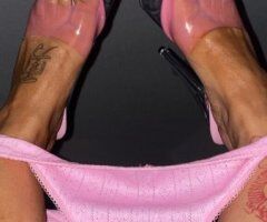 New Haven Female Escort — erotic, wet & juicy - Image 8