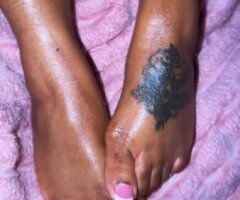 New Haven Female Escort — erotic, wet & juicy - Image 9