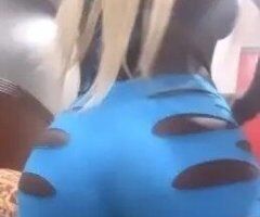 Jade — Clean, Discreet Female Escort in Gainesville, FL (Lap Dance, Oil Massage) - Image 3