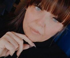 BBW Escorts Austin, Texas — 40 QV till noon - Image 5