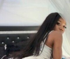 Honolulu, Hawaii Petite BLasian Escort — Outcall & Verifications - Image 3