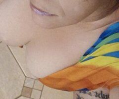 Atlanta GA Female Escort — Thick, Soft & Curvy - Image 2