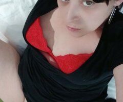 Atlanta GA Female Escort — Thick, Soft & Curvy - Image 5