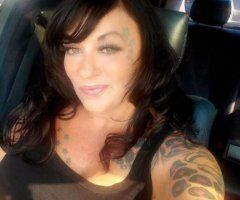 Everett Mutual Mature Experience (40) — Escorts + Bodywork - Image 9