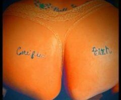 Indianapolis BBW 2 Girl Incall Specials — 32 - Image 2