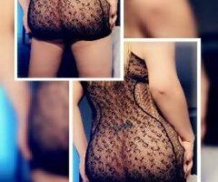 Latina Virtual Freak (28) — Dropbox or FaceTime Videochat - Image 5