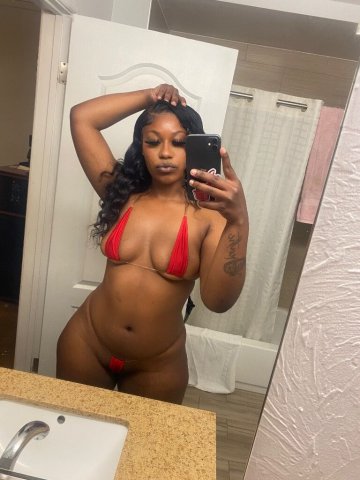 San Jose Chocolate Sexy Goddess — Incall/Outcall Hotel & Car Fun - 1