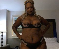 Birthday Month Personal Pornstar (35) — Cincinnati Text Menu - Image 2
