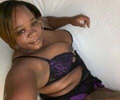 Birthday Month Personal Pornstar (35) — Cincinnati Text Menu - Image 4