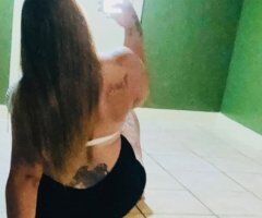 Westchester, New York Female Escort — Pleasure Sessions - Image 7