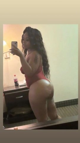 Pomona Area HHR Special — Incall, Outcall & Car Dates - 1