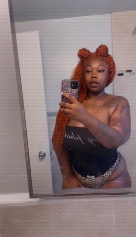 Southern Maryland Chocolate-Themed Female Escort — Outcalls & Cardates (23) - 1