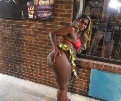 Memphis Certified Squirter & Dick Pleaser - Image 3
