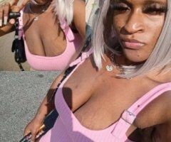 Memphis Certified Squirter & Dick Pleaser - Image 4