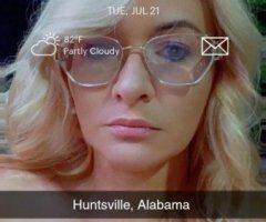 Clarksville TN Female Escort — QV, HH, HR + Greek extra - Image 10