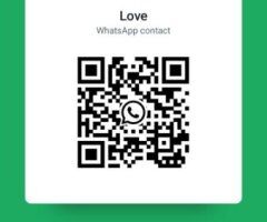 Provo, UT Sexy Mature Female Escort — Incall/Outcall + Car Fun Content Sell - Image 3