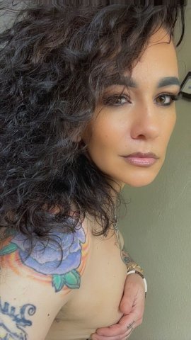 Atlanta, GA Incalls Only Female Escort — Mature, Thick & Curvy Fun - 1