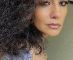 Atlanta escorts - Atlanta, GA Incalls Only Female Escort — Mature, Thick & Curvy Fun