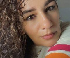 Atlanta, GA Incalls Only Female Escort — Mature, Thick & Curvy Fun - Image 2