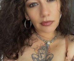 Atlanta, GA Incalls Only Female Escort — Mature, Thick & Curvy Fun - Image 3