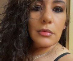 Atlanta, GA Incalls Only Female Escort — Mature, Thick & Curvy Fun - Image 4