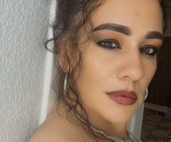 Atlanta, GA Incalls Only Female Escort — Mature, Thick & Curvy Fun - Image 5