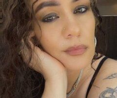 Atlanta, GA Incalls Only Female Escort — Mature, Thick & Curvy Fun - Image 8