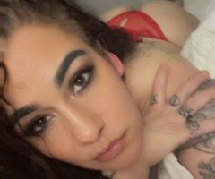 Atlanta, GA Incalls Only Female Escort — Mature, Thick & Curvy Fun - Image 9