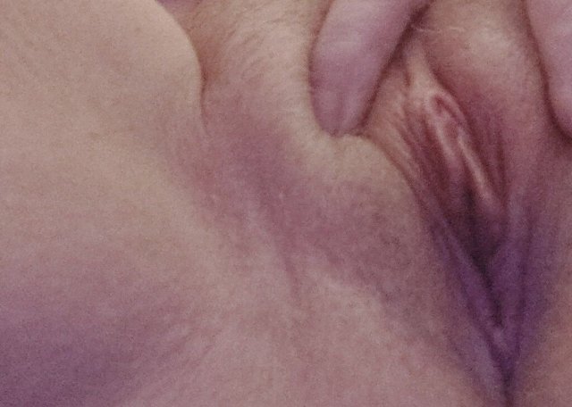 Muscle Shoals AL Female Escort — Tonight Service (38) - 1