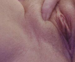 Muscle Shoals escorts - Muscle Shoals AL Female Escort — Tonight Service (38)