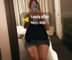 Muscle Shoals AL Female Escort — Tonight Service (38) - Image 5