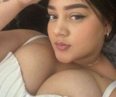 Greensboro, NC Female Escort — Regular Sex, BJ, Massage, DATY, Kisses - Image 2