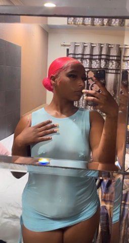 Lake Charles Louisiana Escort — Discreet Upscale Adult Fun - 1